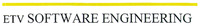 ETV SOFTWARE ENGINEERING