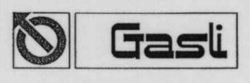 Gasli