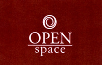 OPEN space