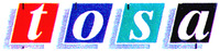 tosa