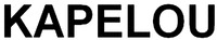 KAPELOU