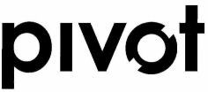 pivot