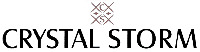 CRYSTAL STORM