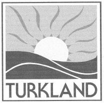 TURKLAND