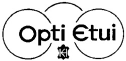 Opti Etui