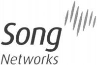 Song Networks