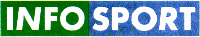 INFO SPORT