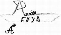 Awida FHYD A