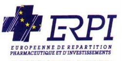 ERPI