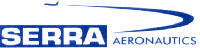 SERRA AERONAUTICS