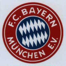 FC BAYERN MÜNCHEN E.V.