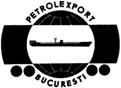 PETROLEXPORT