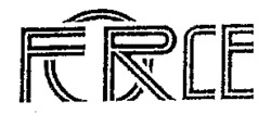 FORCE