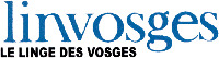 linvosges LE LINGE DES VOSGES