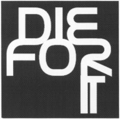 DIEFORIT