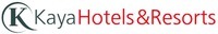 K Kaya Hotels & Resorts