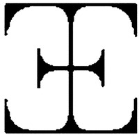 EE