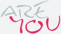 ARE YOU