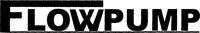 FLOWPUMP