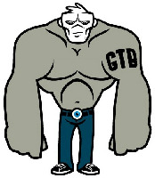 GTB
