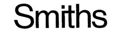 Smiths