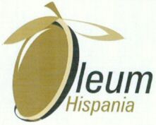 Oleum Hispania