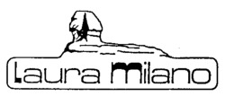 Laura Milano