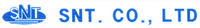 SNT. CO., LTD