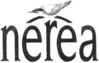 nerea