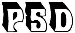 PSD