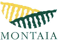 MONTAIA
