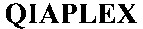 QIAPLEX