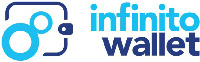 infinito wallet