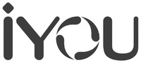 IYOU