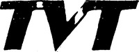 TVT
