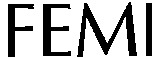 FEMI