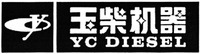 YC DIESEL