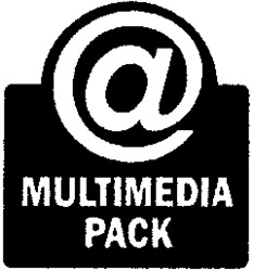 @ MULTIMEDIA PACK