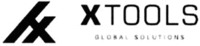 XTOOLS GLOBAL SOLUTIONS