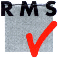 R M S