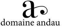 domaine andau