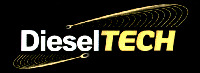 Diesel TECH