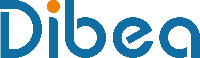 Dibea