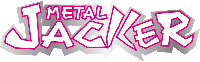 METAL JACKER