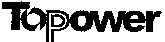 Topower
