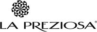LA PREZIOSA