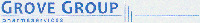 GROVE GROUP pharmaservices