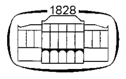 1828
