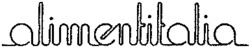 alimentitalia