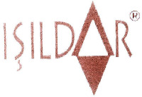 ISILDAR